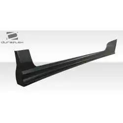 2002-2005 Honda Civic JDM Buddy Kit image - 28