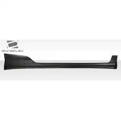 2002-2005 Honda Civic JDM Buddy Kit image - 29