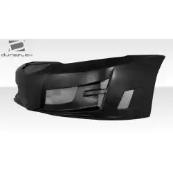 2003-2006 Hyundai Tiburon SC-5 Front Bumper - 1 Piece image - 7