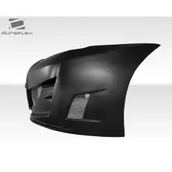 2003-2006 Hyundai Tiburon SC-5 Front Bumper - 1 Piece image - 8