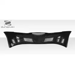 2003-2006 Hyundai Tiburon SC-5 Front Bumper image - 17
