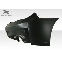 2003-2006 Hyundai Tiburon SC-5 Rear Bumper image - 13
