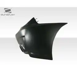 2003-2006 Hyundai Tiburon SC-5 Rear Bumper image - 15