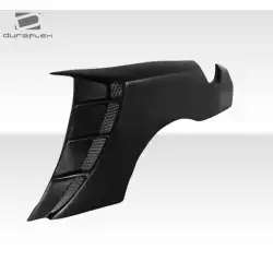 2003-2006 Hyundai Tiburon SC-5 Kit image - 31