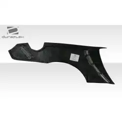 2003-2006 Hyundai Tiburon SC-5 Kit image - 33