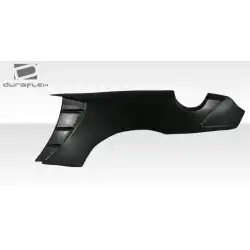 2003-2006 Hyundai Tiburon SC-5 Kit image - 27