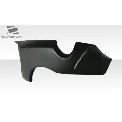 2003-2006 Hyundai Tiburon SC-5 Kit image - 29