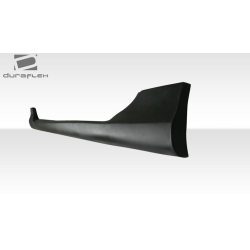 2003-2006 Hyundai Tiburon Duraflex SC-5 Body Kit - 6 Piece image - 7