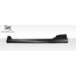 2003-2006 Hyundai Tiburon SC-5 Side Skirts image - 13