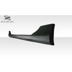 2003-2006 Hyundai Tiburon SC-5 Side Skirts image - 15