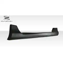 2003-2006 Hyundai Tiburon SC-5 Side Skirts image - 17