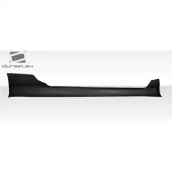 2003-2006 Hyundai Tiburon SC-5 Side Skirts image - 19