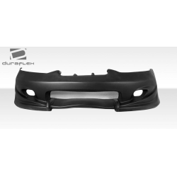 2003-2006 Hyundia Tiburon Duraflex Vader Body Kit - 4 Piece image - 11