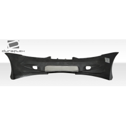 2003-2006 Hyundia Tiburon Duraflex Vader Body Kit - 4 Piece image - 14