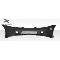 2003-2006 Hyundia Tiburon Vader Body Kit - 4 Piece image - 11
