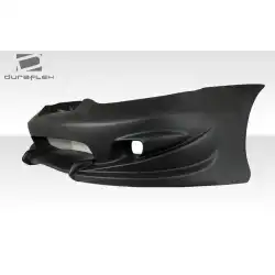 2003-2006 Hyundai Tiburon Vader Kit image - 25
