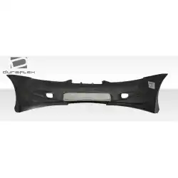 2003-2006 Hyundai Tiburon Vader Kit image - 28
