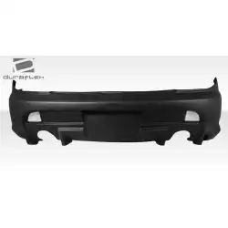 2003-2006 Hyundia Tiburon Vader Body Kit - 4 Piece image - 13