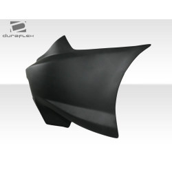 2003-2006 Hyundia Tiburon Duraflex Vader Body Kit - 4 Piece image - 18