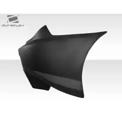 2003-2006 Hyundia Tiburon Vader Body Kit - 4 Piece image - 15