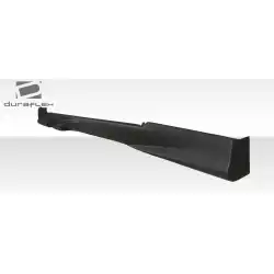 2003-2006 Hyundai Tiburon Vader Side Skirts image - 15