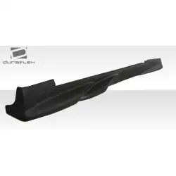 2003-2006 Hyundai Tiburon Vader Side Skirts image - 17