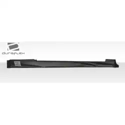 2003-2006 Hyundai Tiburon Vader Side Skirts image - 19