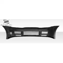 2003-2006 Hyundai Tiburon Poison Front Bumper image - 19