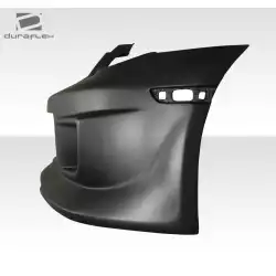 2003-2007 Infiniti G Coupe G35 Type G Front Bumper - 1 Piece image - 5