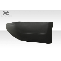 2003-2007 Infiniti G Coupe G35 Duraflex I-Spec Rear Lip Under Spoiler Air Dam - 1 Piece image - 8