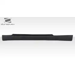 2003-2007 Infiniti G Coupe I-Spec Side Skirts image - 21