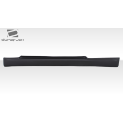 2003-2007 Infiniti G Coupe G35 Duraflex I-Spec Side Skirts Rocker Panels - 2 Piece image - 11