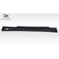 2003-2007 Infiniti G Coupe G35 Duraflex I-Spec Side Skirts Rocker Panels - 2 Piece image - 14