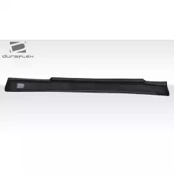 2003-2007 Infiniti G Coupe G35 I-Spec Side Skirts Rocker Panels - 2 Piece image - 13