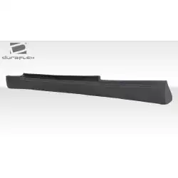 2003-2007 Infiniti G Coupe I-Spec Side Skirts image - 23