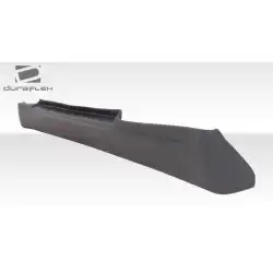 2003-2007 Infiniti G Coupe I-Spec Side Skirts image - 25