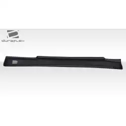 2003-2007 Infiniti G Coupe I-Spec Side Skirts image - 27
