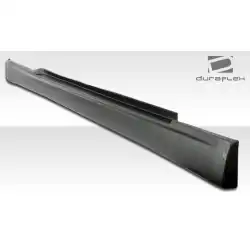 2003-2007 Infiniti G Coupe I-Spec Side Skirts image - 15
