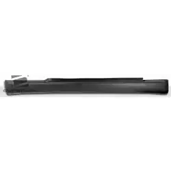 2003-2007 Infiniti G Coupe I-Spec Side Skirts image - 17