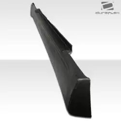 2003-2007 Infiniti G Coupe I-Spec Side Skirts image - 19