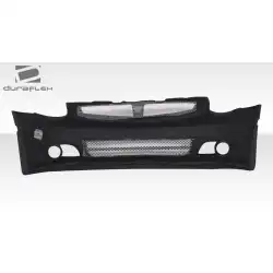 2003-2007 Infiniti G Coupe K-1 Kit image - 39