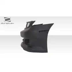 2003-2007 Infiniti G Coupe G35 K-1 Front Bumper - 1 Piece image - 9