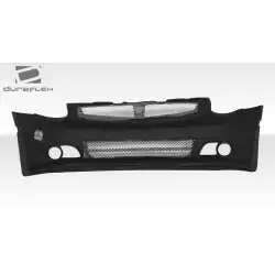 2003-2007 Infiniti G Coupe G35 K-1 Front Bumper - 1 Piece image - 11