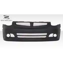 2003-2007 Infiniti G Coupe K-1 Kit image - 33