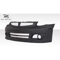 2003-2007 Infiniti G Coupe K-1 Kit image - 35