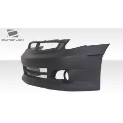 2003-2007 Infiniti G Coupe K-1 Front Bumper image - 14