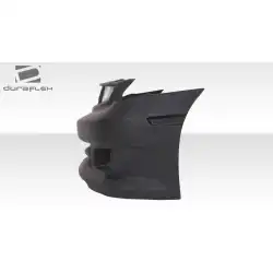 2003-2007 Infiniti G Coupe K-1 Kit image - 37