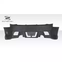 2003-2007 Infiniti G Coupe G35 TS-1 Body Kit - 4 Piece image - 17