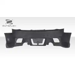 2003-2007 Infiniti G Coupe K-1 Kit image - 21