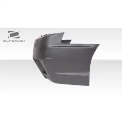 2003-2007 Infiniti G Coupe K-1 Kit image - 23